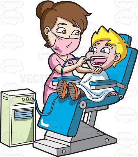 animated dentist clipart 10 free Cliparts | Download images on ...