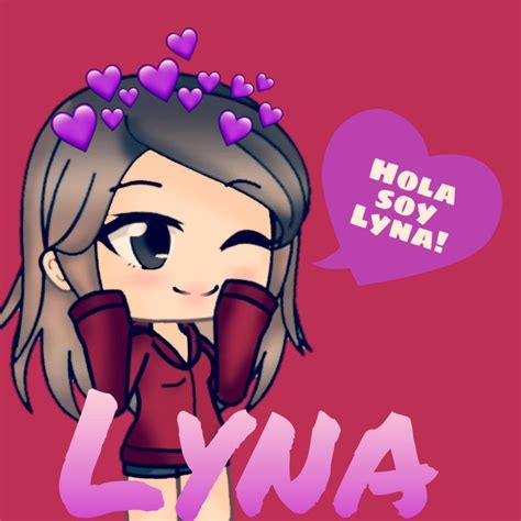 Videos De Lyna Vallejos Roblox - Psycho Bear Roblox