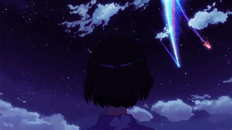 Random ANIME-zing | Anime, Animation aesthetic, Animated aesthetic