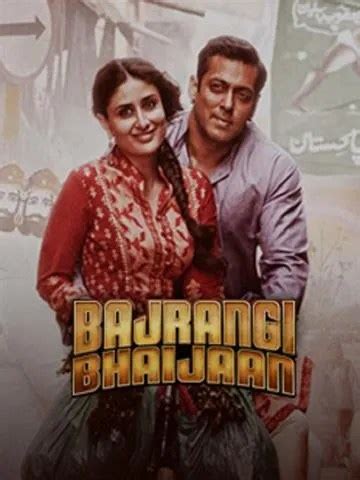 Bajrangi Bhaijaan Sub Malay / Race 3 Hindi Bollywood Movie Blu Ray Disk ...