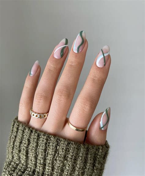 Nails idea – Artofit