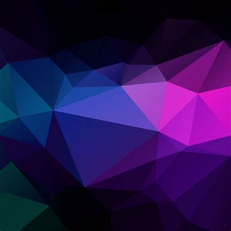 Background Vector Freepik - IMAGESEE