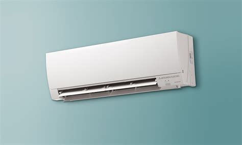 Mitsubishi Ductless AC Installation in Austin | Naylor Services