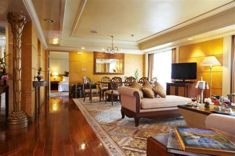 THE ROYAL CITY HOTEL - Reviews, Photos (Bangkok, Thailand)