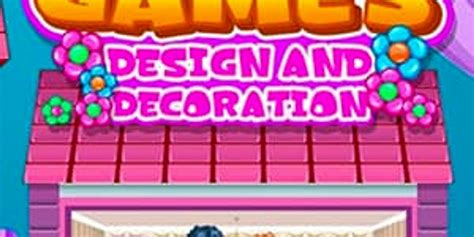 Discover 112+ doll decorating game best - seven.edu.vn