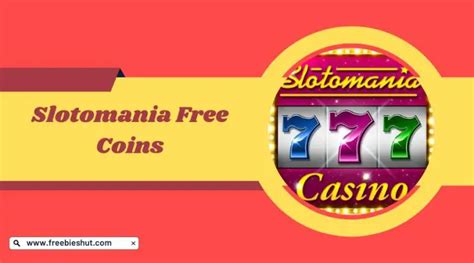 Free Coins - Freebieshut