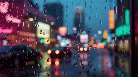 Rain Drops Window 4k Wallpaper,HD Photography Wallpapers,4k Wallpapers ...