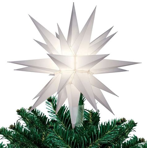 Christmas Tree Star - VisualHunt