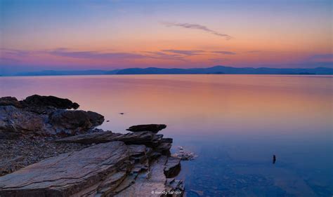 Broken Bow Lake Facts - Beavers Bend Marina | Broken Bow, OK