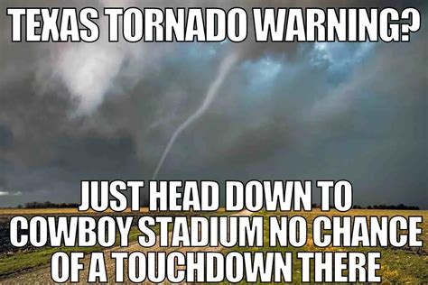 40 Tornado Memes And Images About Twisters And Crazy Weather