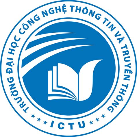 Thiết kế chuyên nghiệp logo trường đại học y dược thái nguyên đẳng cấp