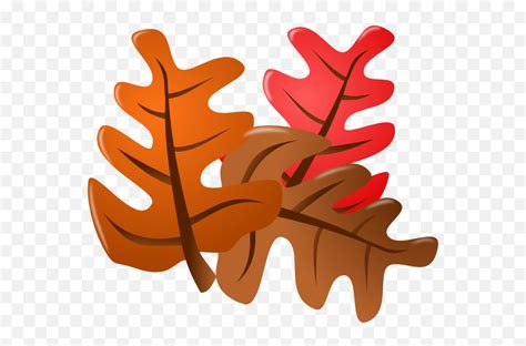 Fall Leaves Fall Leaf Clip Art Vectors Download Free Vector - Fall Clip ...