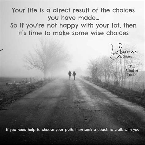 Best Quotes About Life Paths - Rigo Quotes