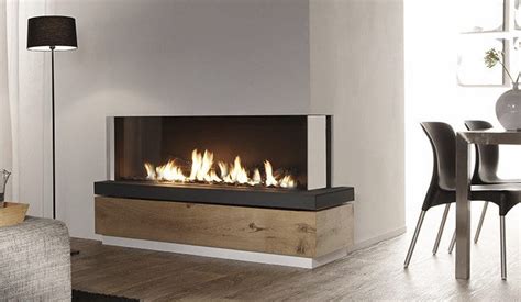 How Much Does It Cost to Have a Gas Fireplace Installed | Fireplace Heaven