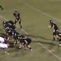 Boys Varsity Football - Kellam High School - Virginia Beach, Virginia ...