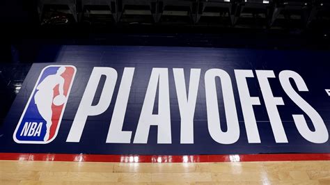 NBA playoffs 2023: Conference finals news, scores and highlights - ESPN