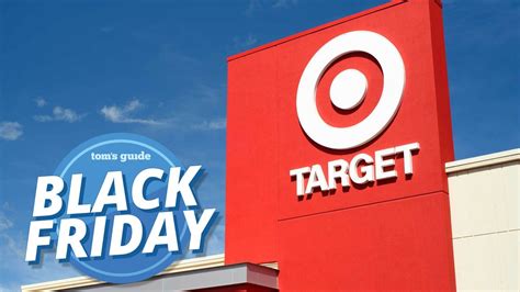 Early Black Friday Deals Target | IUCN Water