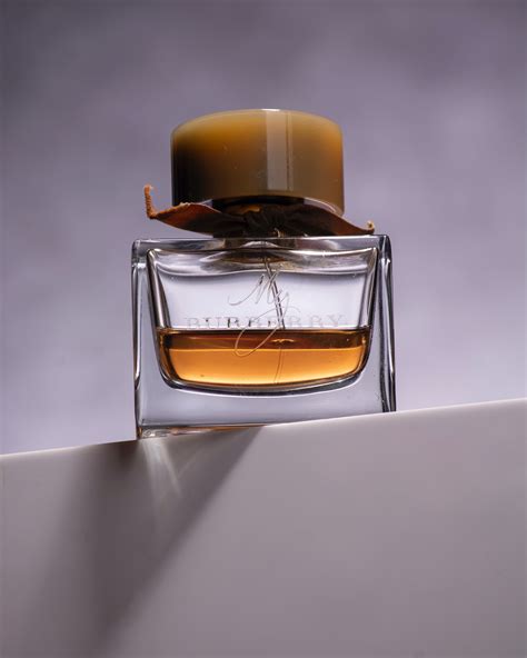 Burberry Perfume Women - Beauty Tips | Online Courses UK | Perfume