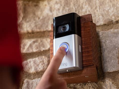 What's The Best Ring Doorbell To Get - Security Cam Advisor