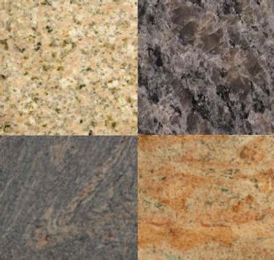 Granite & Quartz Commercial Countertops | McMonagle Marble & Granite