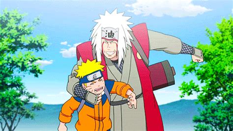 Naruto-pfp GIFs - Get the best GIF on GIPHY