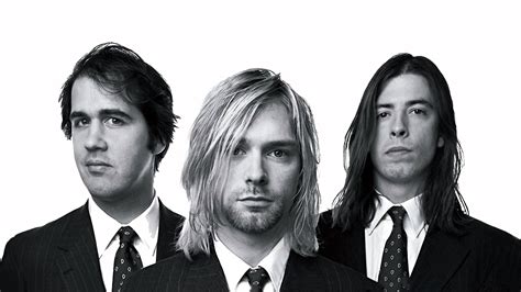 10 grandes éxitos de Nirvana - todOGira