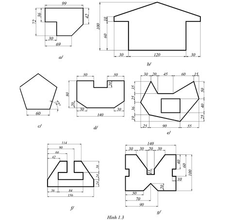 Hơn 1000+ mẫu hình vẽ 2d với nhiều chủ đề thú vị