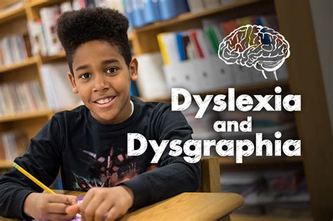 Dyslexia and Dysgraphia Teaching Strategies | Learning Without Tears