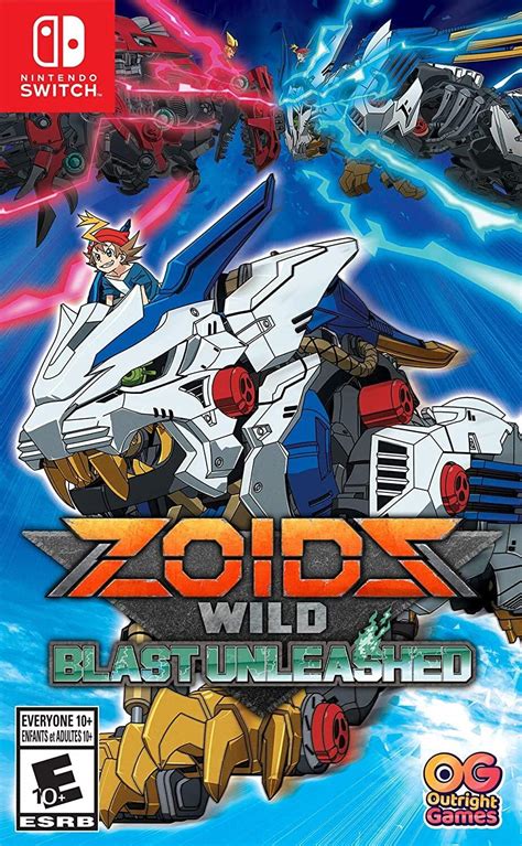 Zoids Wild Wallpaper | ubicaciondepersonas.cdmx.gob.mx