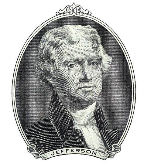 70+ Thomas Jefferson 2 Dollar Bill Stock Photos, Pictures & Royalty ...