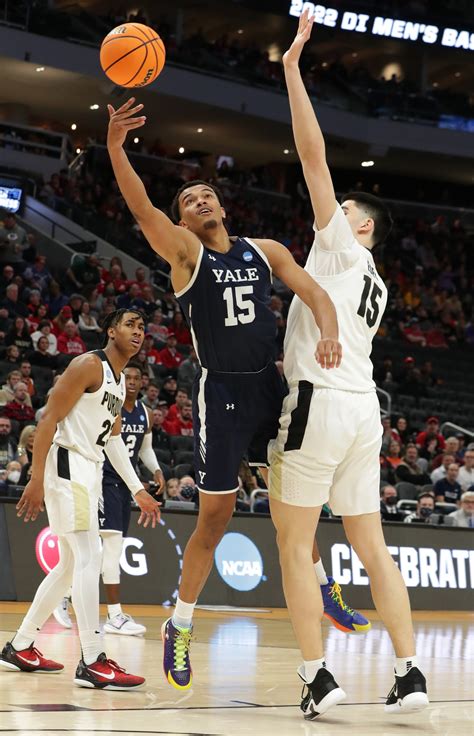 Colorado men’s basketball: 2022-23 schedule with times, TV info