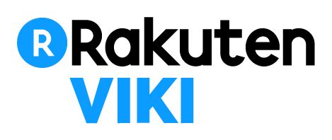 Rakuten Viki consigue un nuevo acuerdo con Tencent Video Sergiojamon