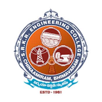 SRKR Engineering College (Fees & Reviews): Andhra Pradesh, India