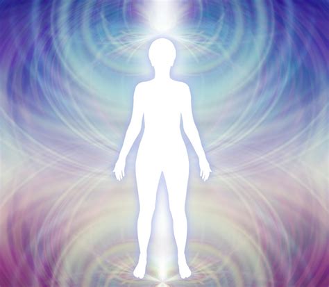 White Aura- Meaning, Personality, Chakra Association