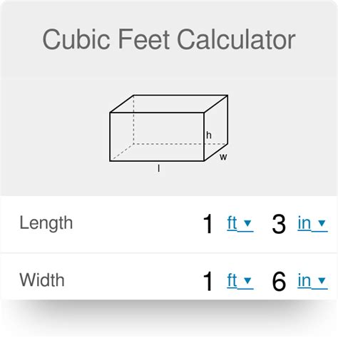 How Many Pounds Of Earth In A Cubic Foot - The Earth Images Revimage.Org