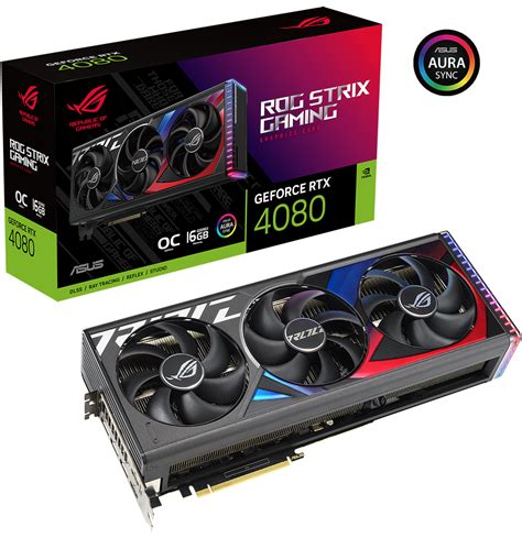 Index of /web/html/vga/nvidia/RTX4080/img/ROG-STRIX-RTX4080-O16G-GAMING