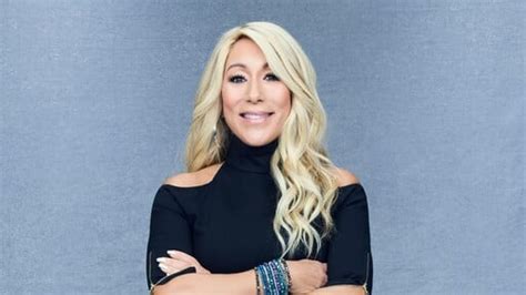 Lori Greiner Net Worth - How Much Is She Worth In 2020