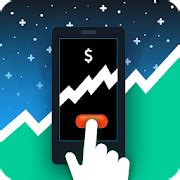 Forex Game - Online Stocks Trading For Beginners - Apps on Google Play