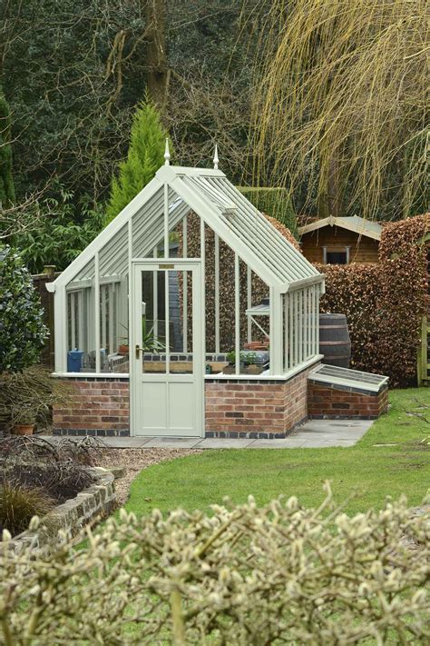 Hartley Botanic Victorian Planthouse | 1000 | Victorian greenhouses ...