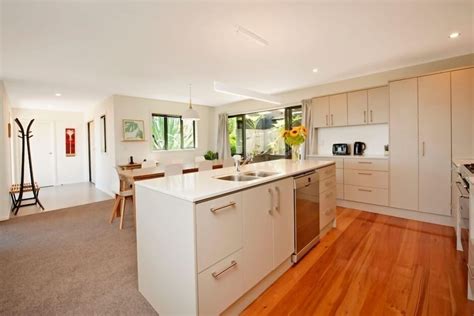 Top 10 Pet- & Dog-Friendly Accommodations In Nelson, New Zealand ...