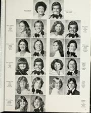 Azusa High School - Turoquoi Yearbook (Azusa, CA), Class of 1980, Page ...