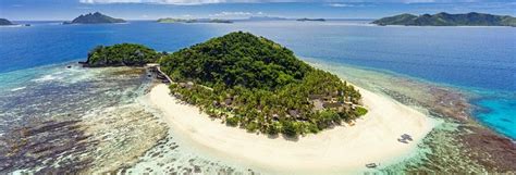 Matamanoa Island Resort Spa: Pictures & Reviews - Tripadvisor