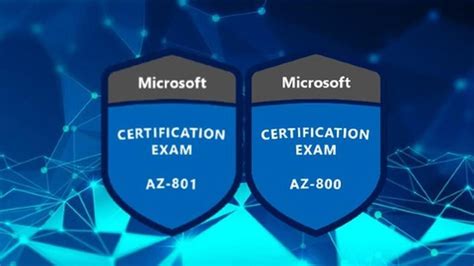 Pack Azure (Microsoft AZ {800-801} ) Practice Test - Cursitos Gratis