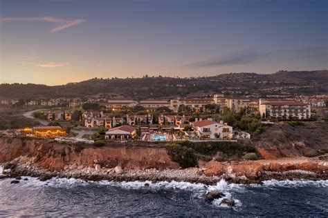 Terranea Resort's Dazzling Dueling Pianos Event: A Melodic Journey from ...