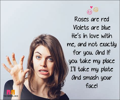 Funny Love Poems: 15 That Guarantee To Tickle Your Funny Bone