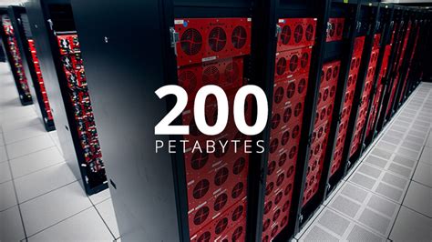 Petabyte | How to build cheap petabyte cloud storage