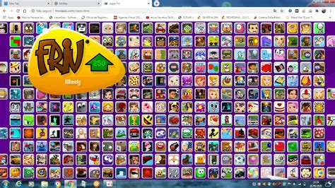 Friv 250 Original : Free online games, friv games, friv4school 2019 ...