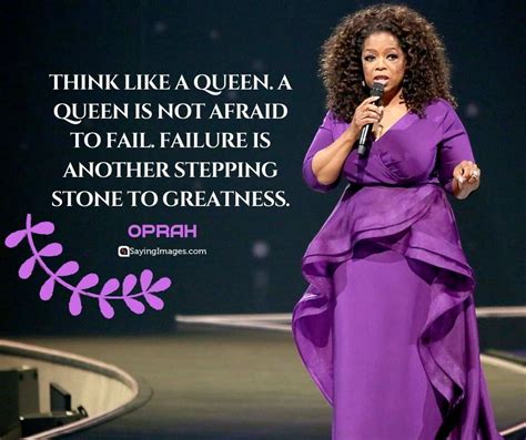 140 Strong Women Quotes on Strength That Breaks All Barriers ...