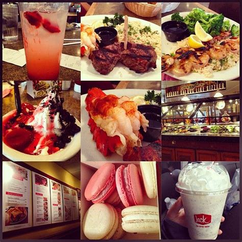 Sizzler | Food, Salad bar, Desserts