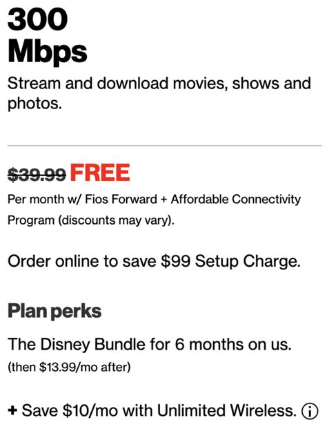 New $30, High-Speed Internet Plans Are a Leap Forward for Broadband ...